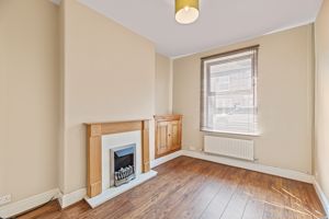 Dining Room- click for photo gallery